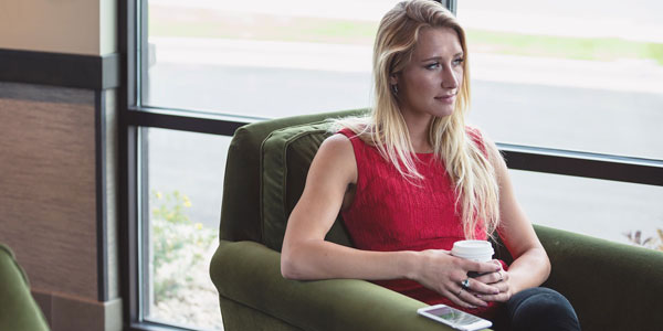 攻击网站在线工具