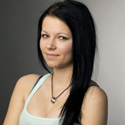 【企业版】全功能的DDOS压力测试