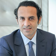 攻击网站的方法