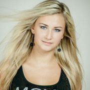 自动攻击网站工具下载