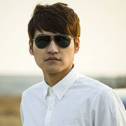 ddos压力测试平台