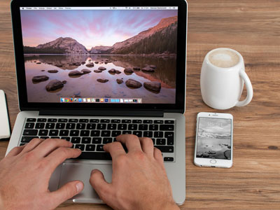 优秀的网站攻击器