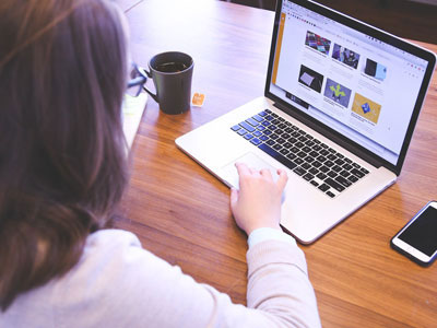 cc攻击免费网页版